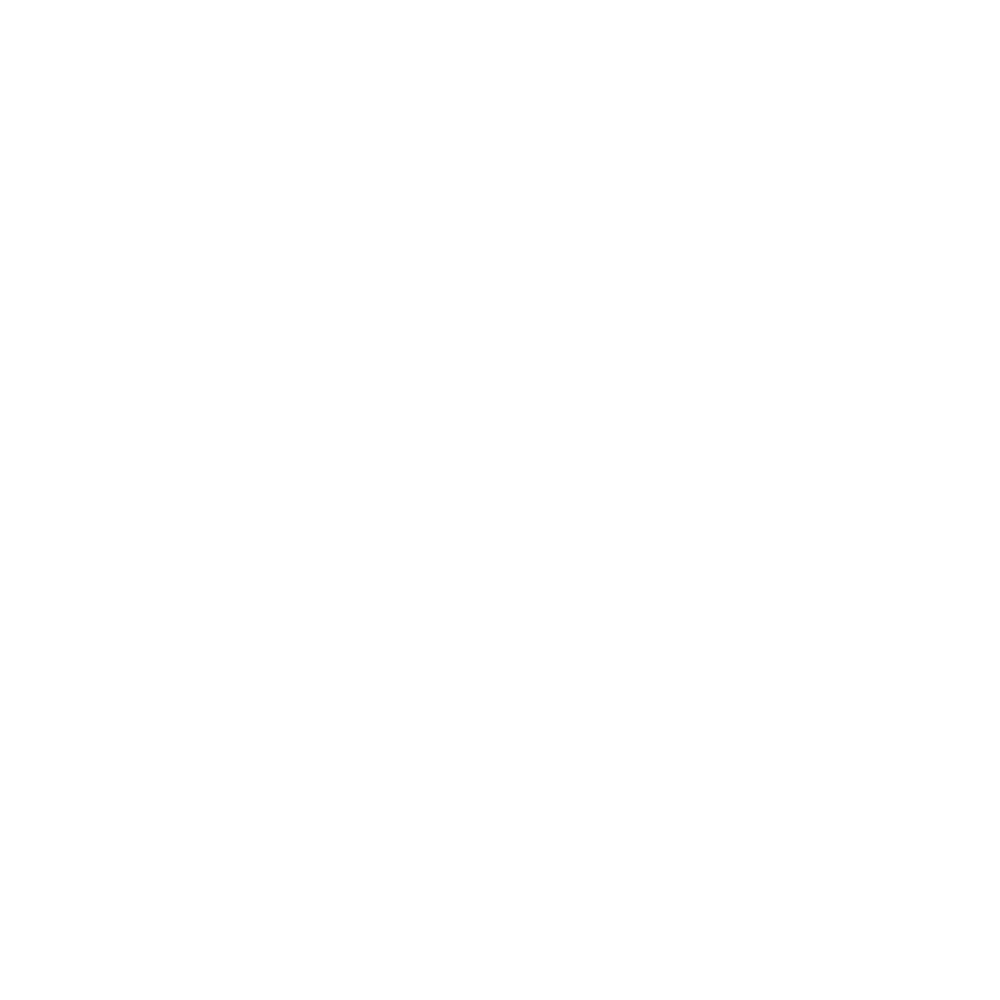 Valayre Logo